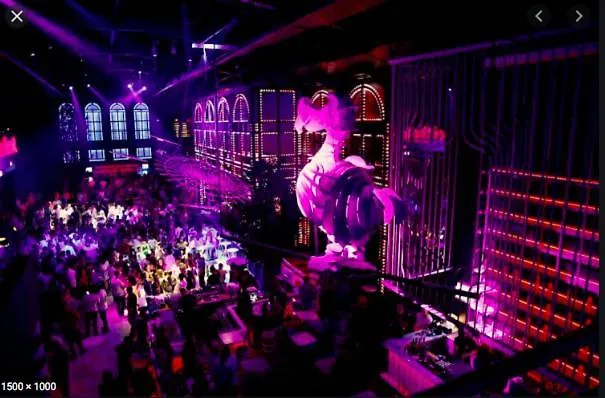 Center 4 Apartamento Tirana