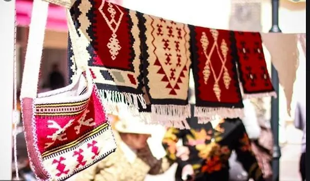 Center 4 Apartamento Tirana